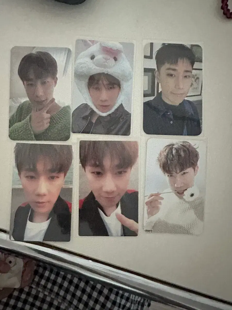 thumbnail-3